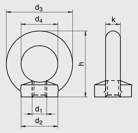 ringmuttertech-large.gif